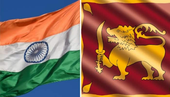 ‘USD 3.8 billion given already, can’t give more’: Govt sources say no plan to provide more funds to Sri Lanka