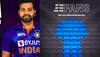 Team India's T20 World Cup 2022 jersey to be launched on THIS Date, check full details here