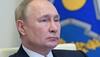 attack assassination putin's car limousine