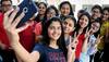 cuet 2022 expected cut off