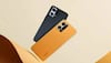 Amazon smartphone offer