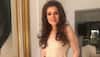 Pakistani actress BRUTALLY trolled for throwing plastic in river, says 'sorry' after backlash - Watch