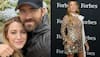 Power couple Ryan Reynolds and Blake Lively expecting another child? Here's what we know