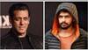 salman khan murder plan