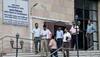 ED conducts fresh raids at 40 locations in Delhi liquor policy case