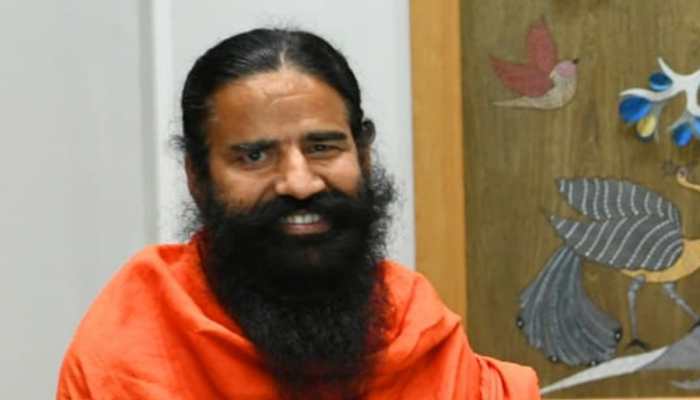 Patanjali IPO: Know about Baba Ramdev&#039;s initial public offering plan, date, key details