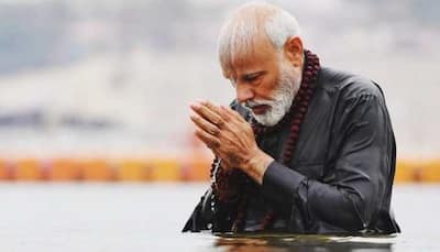 Narendra Modi Birthday: Ten extraordinary facts about the Prime Minister 