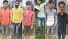 up dalit sisters death