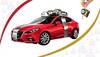 car loans interest rates