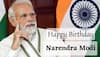 PM Narendra Modi’s Birthday: BJP makes plans to celebrate Unity in Diversity, Atma Nirbhar Bharat and much more