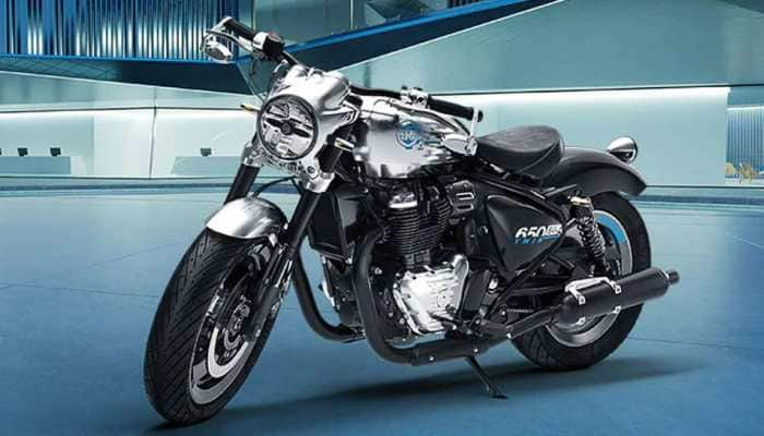 upcoming indian bikes