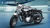2022 UPCOMING bikes to launch in India: Bajaj, Royal Enfield, Hero, and more