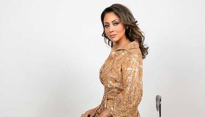 Inside STUNNING homes of Katrina Kaif, Jacqueline Fernandez and more celebs with Gauri Khan on 'Dream Homes' 