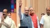 Amit Shah to kick off Hyderabad Liberation Day celebrations, distribute equipment to Divyangs on PM's birthday