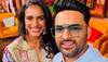 The Kapil Sharma Show: PV Sindhu recalls how Sachin Tendulkar gifted her a car after her 2016 Olympic win!