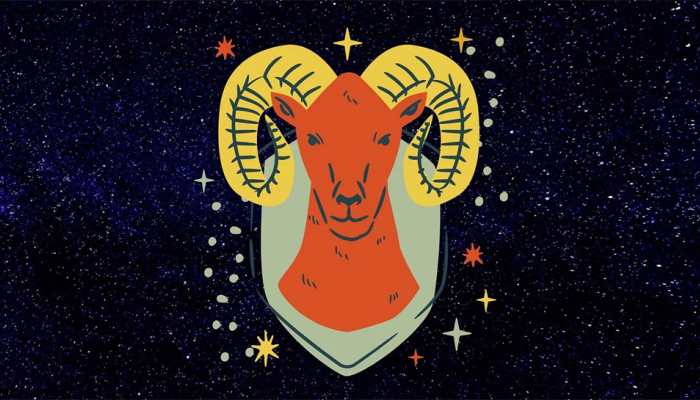 Horoscope Today, September 17 by Astro Sundeep Kochar: Be careful today, Aries!