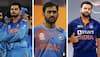 Cricket jersey new