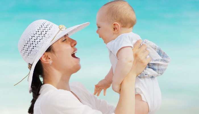 20 unique, rare names of baby girls and boys starting with 'P' and their meanings - check list