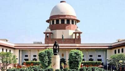 SC issues notice to Centre on appeal against Delhi HC's split verdict in marital rape issue; further hearing on Feb 2023
