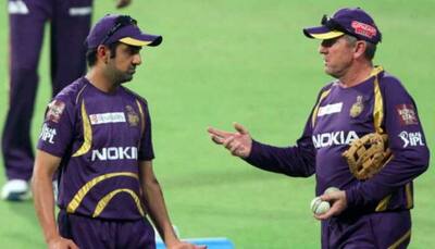 Punjab Kings set to be coached by THIS two-time IPL winner