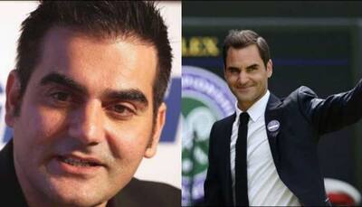 Roger Federer retirement: Filmmaker Hansal Mehta trolled for mix up, deets inside