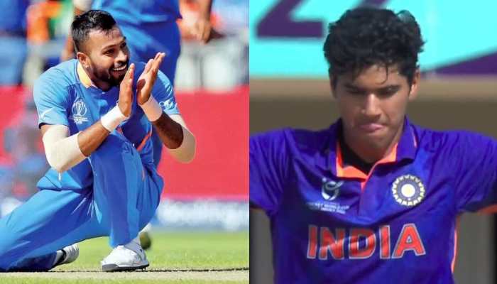 Hardik Pandya&#039;s replacement? BCCI in search of fast bowling all-rounder, includes THIS cricketer in India A team