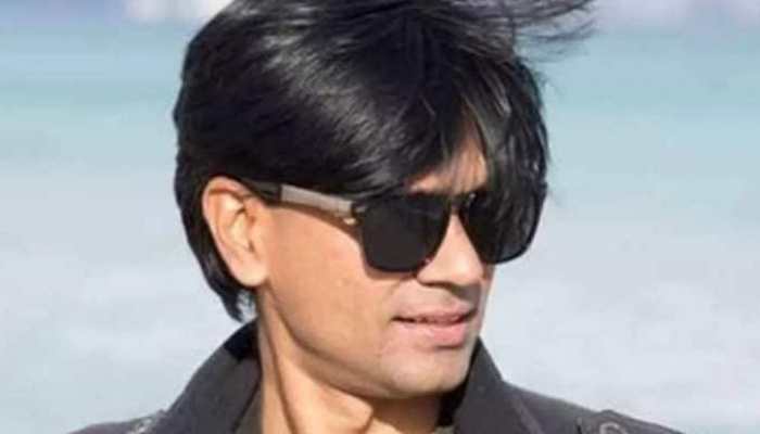 'Mohammed Zubair's tweet against particular community, sufficient to incite hatred': Delhi police to HC