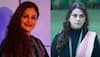 Ayesha Jhulka feels it is 'strange' that she didn't work with Juhi Chawla earlier because...