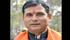 'Tumhari 7 pushte khatm hojayengi': Ghaziabad BJP MLA on 'Sar Tan Se Juda' threat to doctor