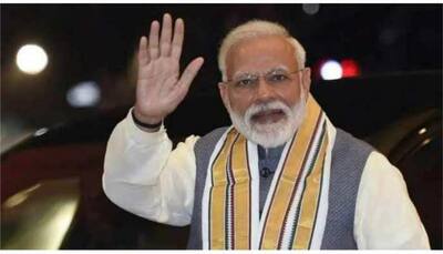 Narendra Modi turns 72: Major changes in education sector under PM and way ahead - Read details
