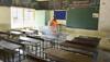 Telangana: Schools, Colleges to remain closed TODAY due to THIS REASON- Read here