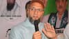 ‘Liberation’ is wrong word, says AIMIM chief Owaisi on BJP's 'Hyderabad National Liberation Day' event