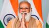 Narendra Modi's Birthday: BJP to mark PM's 72nd birthday with 16-day ‘Seva Pakhwada’ program