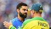 India vs Australia T20I series: Dates, Time, Venues, Squads, livestream and broadcast details - all you need to know about upcoming series