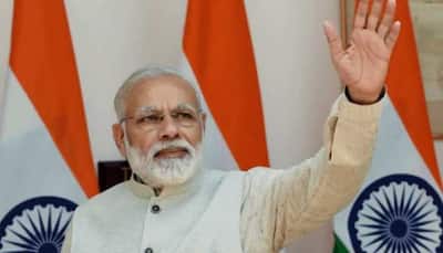 Narendra Modi Birthday: PM to release National Logistics Policy today