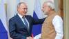 narendra modi in sco summit