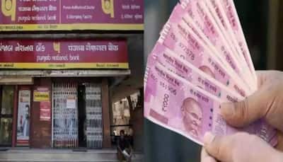 PNB hikes interest rate on FDs below Rs 2 crore; check new rates here