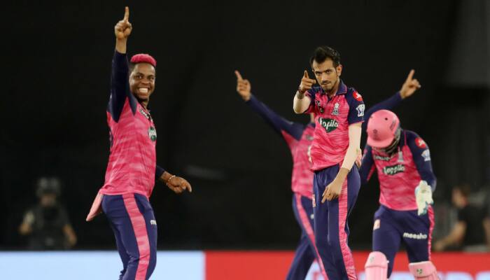 'Impact Player' rule EXPLAINED, BCCI's new T20 concept that can change IPL forever