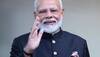 pm modi mother 100th birthday