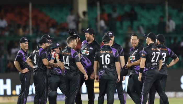 Bangladesh Legends vs New Zealand Legends Road Safety World Series 2022 LIVE Stream details: When and where to watch BD-L vs NZ-L online and on TV?