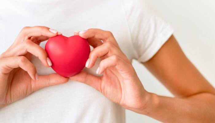 Want to keep your heart healthy? Include these 5 foods in your diet