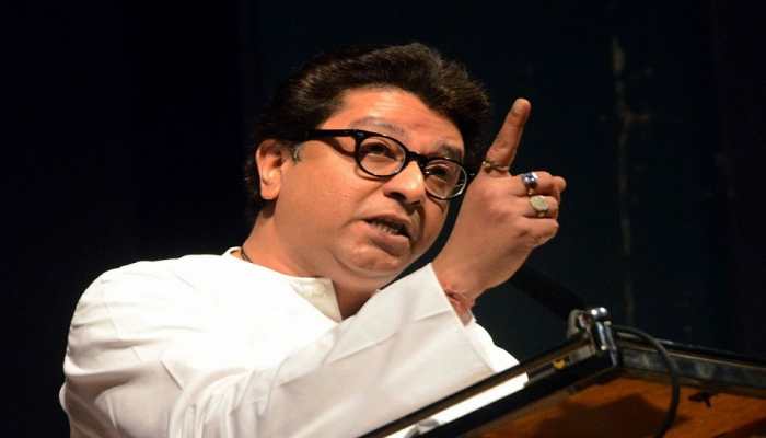 &#039;Will soon DEAL with both &#039;Razakar&#039; and &#039;Sajakar&#039;...&#039;, Raj Thackeray gives BIG warning in an OPEN letter