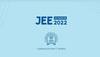 JEE Advanced  AAT Result 2022 releasing TODAY at jeeadv.ac.in, here's how to download scorecard 