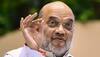 hm shah's security breach