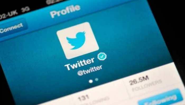 Twitter to roll out Edit Tweet feature for Blue subscribers on Sep 21