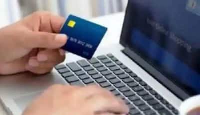RBI's new rule for security of credit, debit card data from October 1 --Know all about Tokenisation of Card Transactions