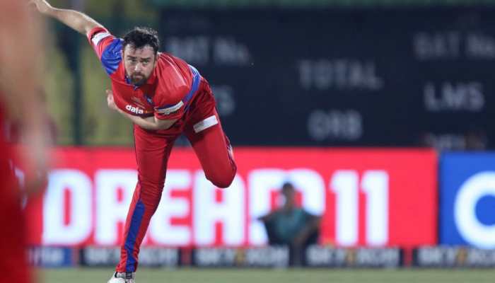 England Legends vs West Indies Legends Road Safety World Series 2022 LIVE Streaming: When and where to watch ENG-L vs WI-L online and on TV?