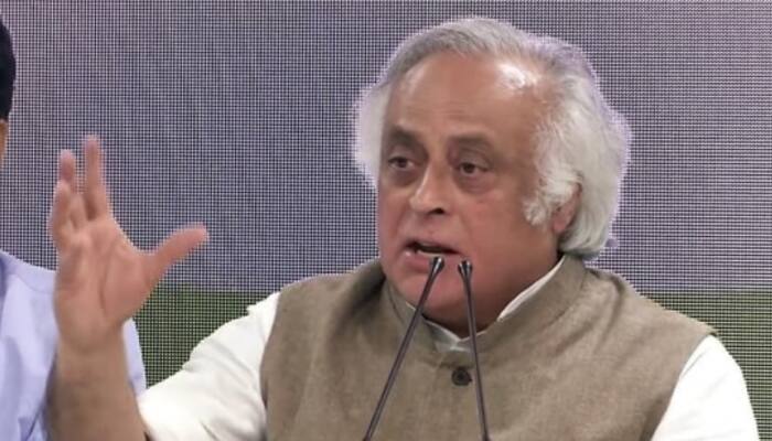Assam, West Bengal to have Bharat Jodo Yatra; Congress MP Jairam Ramesh calls it ‘Booster dose’ for the party