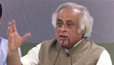 Assam, West Bengal to have Bharat Jodo Yatra; Congress MP Jairam Ramesh calls it ‘Booster dose’ for the party