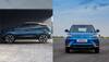 Tata Nexon EV Max vs Mahindra XUV400